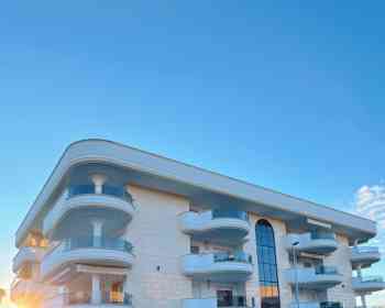 罗马曹刚音乐工作室