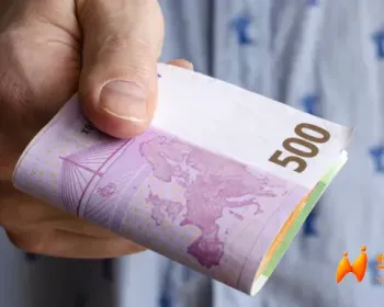 意大利500欧元青年补贴放宽，自由职业者也能领