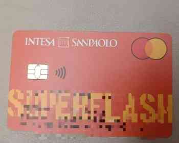 办理银行卡保护居留人员可以办理银行卡