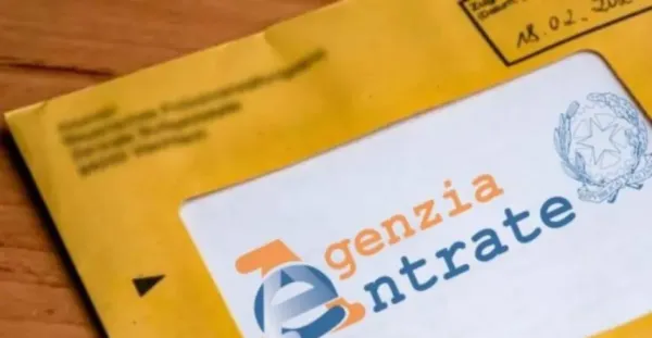 车主注意：bollo拖三个月，罚款＋利息直接加码