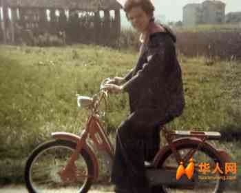 丢了33年的摩托车“复活”：警方在南部仓库找到，还能启动！