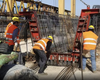 136万外籍劳动力进入意大利市场，餐饮和建筑成“用工大户”