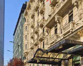 4月5号晚上罗马回米兰 经过佛罗伦萨等城市 需要的可联系32