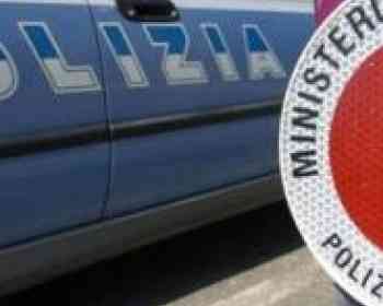 突查威尼斯中餐馆，“成吨问题食材” 全部销毁