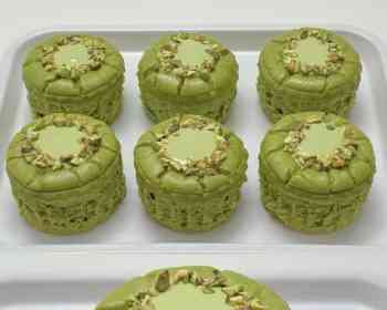 啊啊啊啊啊这个巨好吃！！！