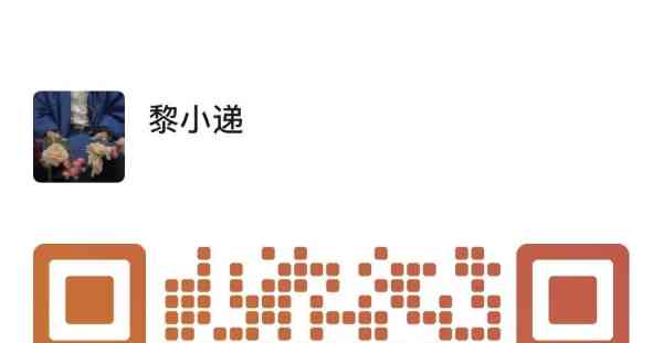 【高性价比进口渠道】多渠道任选，省时省钱更省心