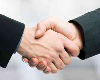 意大利未来5年要400万劳动者！这些行业最缺人