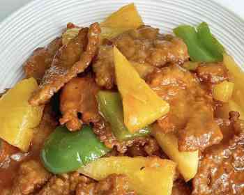 家有小朋友的一定要试试这道菜❗️ 超级下饭