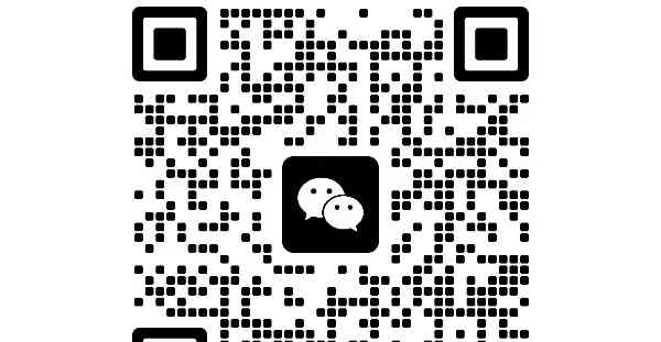 诚聘线上运营代理人员