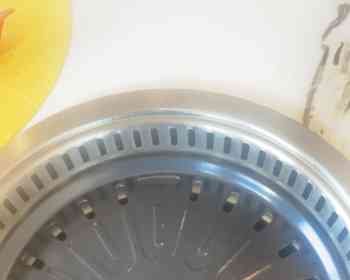 烧烤桌子带吹风机9.9新