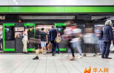 🚇米兰地铁M2线维修工程启动，Lanza与Moscova站夏季临时关闭