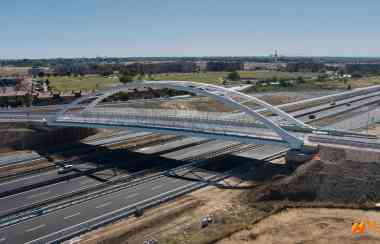 2025年青年禧年活动期间 罗马多条道路实施封闭与交通限制措施
