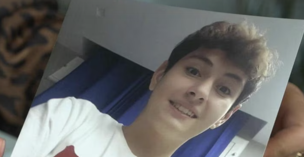 那不勒斯15岁男生吃寿司感染身亡，华人老板被判监禁两年半