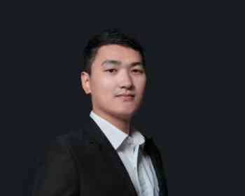 16年毕业，从事外贸10年，想找一份外贸采购代理的工作