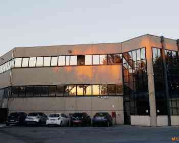 罗马仓库区 黄金地段 转让