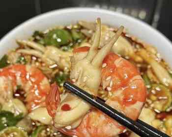 好吃到破防😭一定要试试这个做法啊！！！