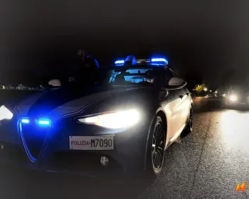 普拉托两拨东欧人争地盘，对抗升级致一人身亡！