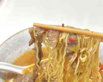 如果我去开店 这一定是招牌面！！