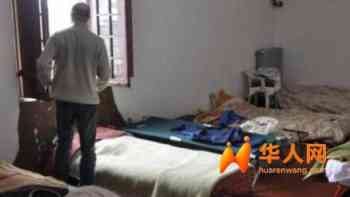普拉托租房潜规则：华人需付“转让费”才能入住