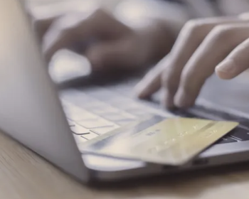 不是被卡！4月初欧洲银行转账暂停，工资和转账可能延迟