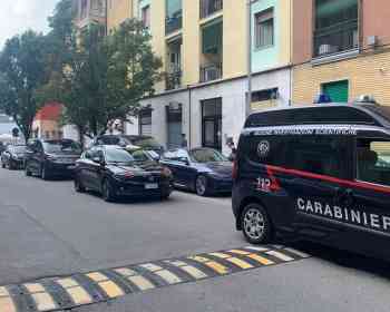 屋主一刀致死窃贼！瓦雷泽别墅命案引爆“正当防卫”大讨论