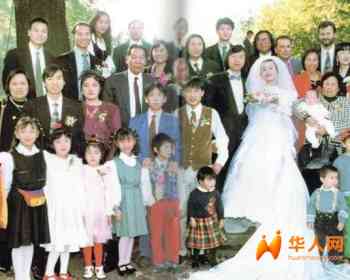 从卖珍珠到扎根百年，都灵华人移民史被重新翻开