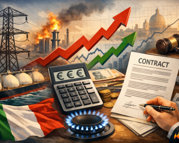 最近狂推的“固定电价”合同，到底是救命草还是连环套？