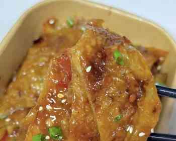 感谢网友！真想拿这个配方开店❗️❗️❗️