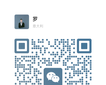 男按摩一条龙