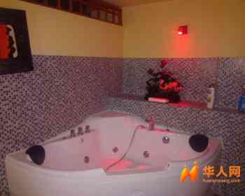 起底按摩店背后的“老板”：住在普拉托，却遥控着皮斯托亚的非法色情帝国