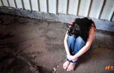 借 Wi-Fi 竟成噩梦！罗马市中心餐馆员工性侵游客被捕