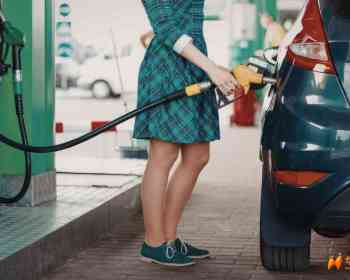 每升仅需1欧元？中国石油公司进军意大利？真相竟然是这样……