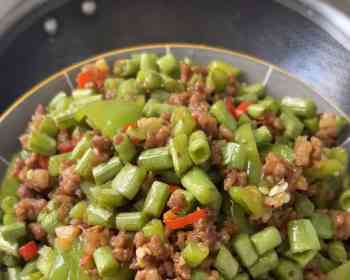 快去做！巨下饭！！