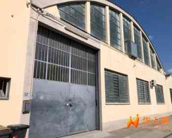 还能接到订单吗？从代工厂查到大品牌，意大利开始动真格整治供应链！