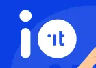 🚗驾照变身份证？IO App重大升级！手机在手走遍意大利