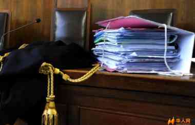 普拉托28名华人被告全获免罪：不是无辜，而是案件拖太久了！