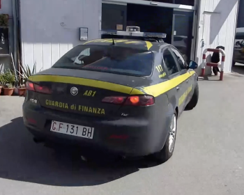 普拉托华人老板30年逃税400万欧元，厂房和公司被直接没收