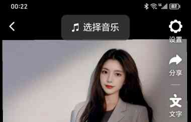 大家，早上好！我在塞尔维亚，昨天刚出来想找工作，这里怎么不能