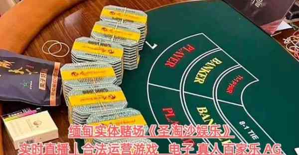 东南亚华纳赌场圣淘沙赌场网投下载入口网址 sts580.com QQ 2350083866