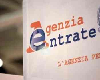 一笔普通转账也可能变成“收入”？意大利税务监控全面升级