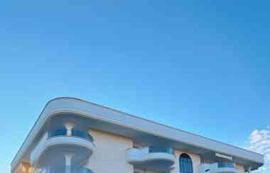 罗马曹刚音乐工作室