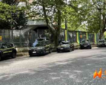 意大利爆17亿欧元“生态奖金大诈骗”，团伙头目竟是30多岁年轻人！