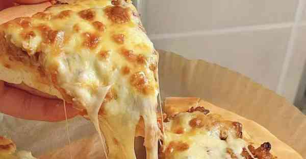 全家把我夸爆了！！！