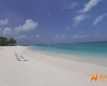魂断“探险之旅”！5名意大利人在马尔代夫潜水遇难，细节曝光