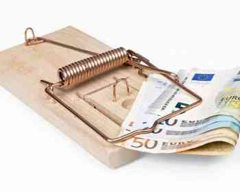 欠债也不能全扣走！意大利账户扣押最新金额曝光