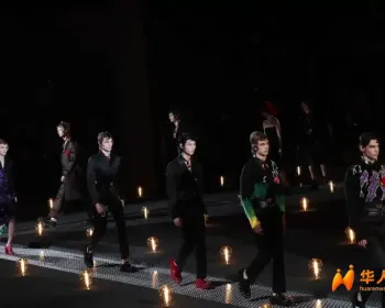 2026 米兰男装周开幕在即，这几天全城都是秀场