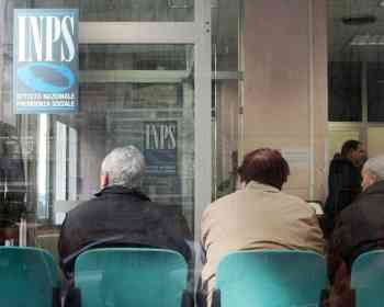 法院裁定：没有长期居留，外国人不能领意大利社会救助金