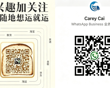 欧洲超大件海运痛点全解决！舱位稳、加固专业，广州出发门到门一站式