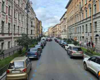 外国车牌在意大利免税？新政策细节曝光