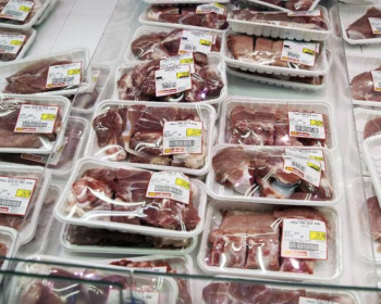 疑染大肠杆菌！意大利Coop和Lidl急召三批次牛肉